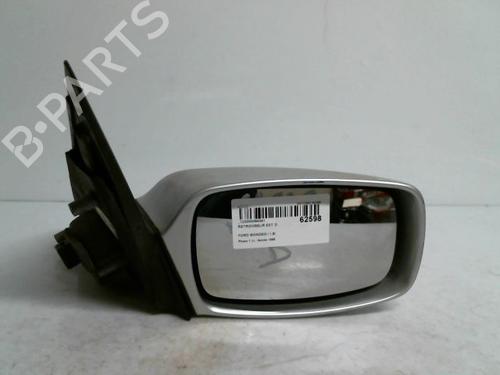 Used Right mirror FORD MONDEO I (GBP) 1.8 i 16V (115 hp) 30432226