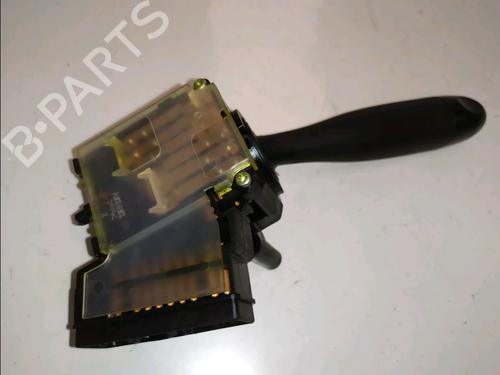 Steering column stalk KIA PICANTO I (SA) 1.1 CRDi | BP37257229I23 - Image 3