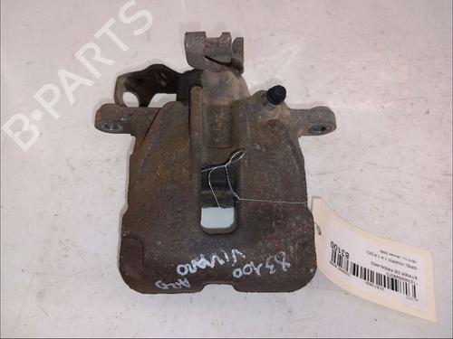 Used Right rear brake caliper Right rear brake caliper 30423223 30423223