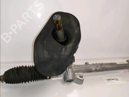 Steering rack MAZDA CX-3 (DK) 1.5 SKYACTIV-D (DK2WS, DK5FW) | BP37167266M22 - Image 2