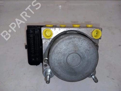 ABS pump FORD KA (RU8) 1.2 | BP32694295M43 - Image 2
