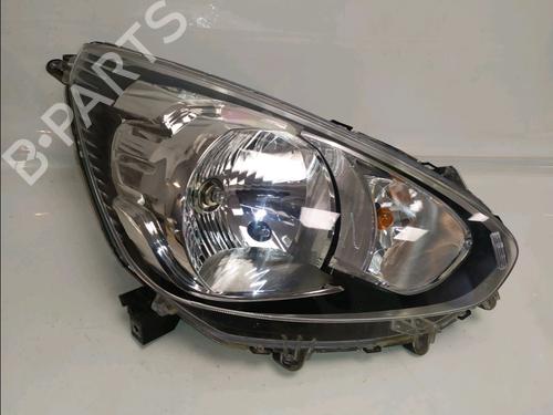 Used Right headlight Right headlight 38300479 38300479