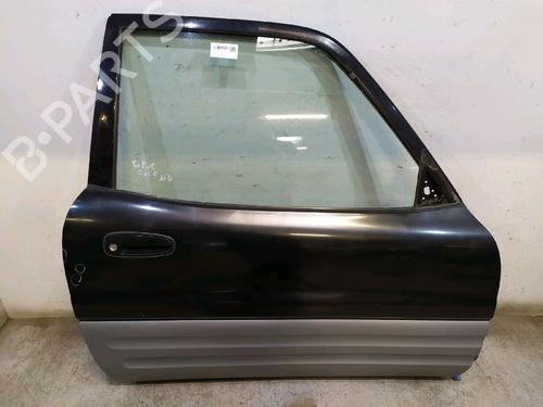 Used Right front door TOYOTA RAV 4 I (_A1_) 2.0 4WD (SXA10, SXA11) (128 hp) 30421419