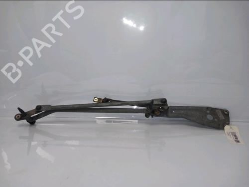 Vindrude Viskermekanisme Vindrude Viskermekanisme CITROËN XSARA (N1) 1.8 i (90 hp) 34713411 34713411