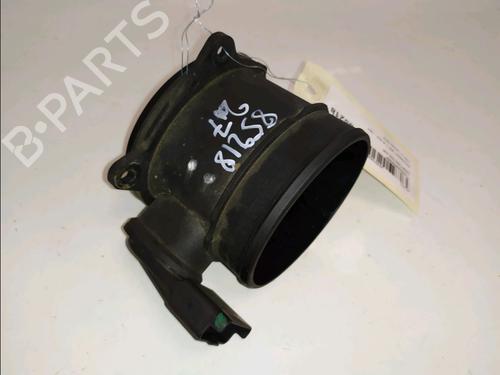 Caudalimetro Caudalimetro PEUGEOT 207 (WA_, WC_) 1.6 HDi (90 hp) 36152774 36152774