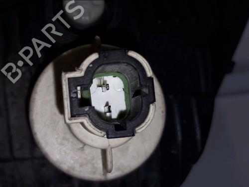 Right front indicator NISSAN MICRA C+C III (K12) 1.4 16V | BP37483904C33 - Image 3