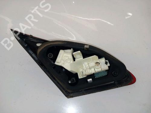 Right tailgate light OPEL ASTRA J (P10) 1.7 CDTI (68) | BP30429231C80 - Image 2