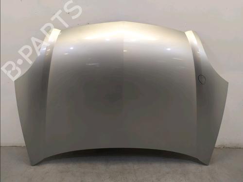 hood-renault-kangoo-kc01_-1997-40004673 main image