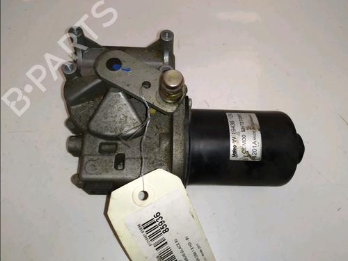 Used Front wiper motor Front wiper motor 38189200 38189200