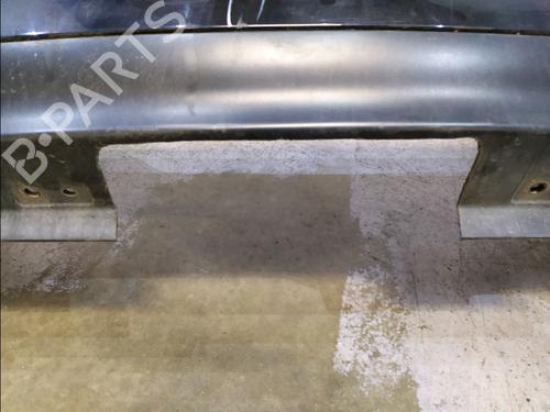 Rear bumper VW GOLF IV (1J1) 1.6 | BP30427138C8