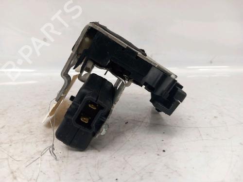 Front right lock DACIA SANDERO 1.4 MPI LPG | BP30414145C97 - Image 2