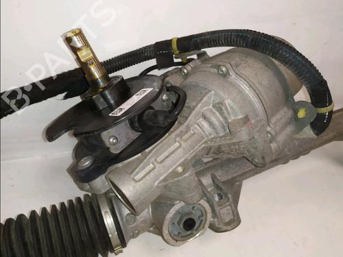 Steering rack CITROËN C4 II (NC_) 1.6 HDi 110 | BP39764549M22 - Image 2