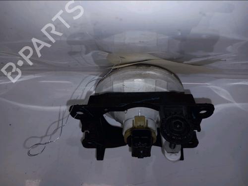 Left front fog light CITROËN C3 III (SX) 1.2 VTi 82 | BP31798763C30