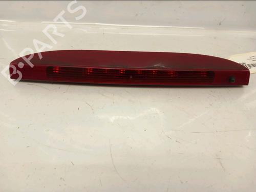 Used Third brake light Third brake light 31913878 31913878