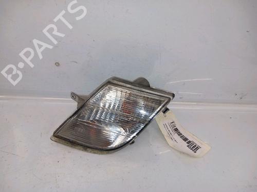 Used Left front indicator NISSAN MICRA III (K12) 1.2 16V (80 hp) 30416281