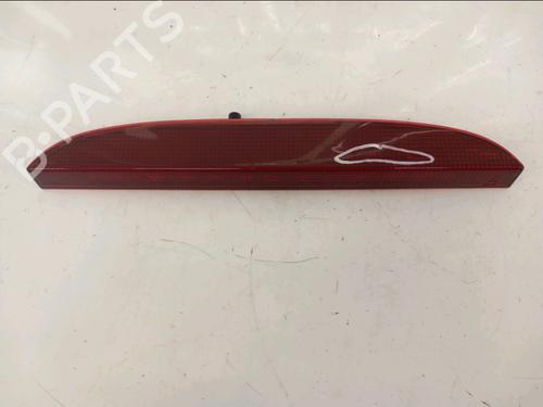 Used Third brake light RENAULT CLIO II (BB_, CB_) 1.2 (BB0A, BB0F, BB10, BB1K, BB28, BB2D, BB2H, CB0A,... (58 hp) 32356127