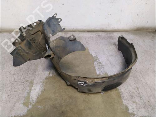 wheel-arch-renault-laguna-iii-bt01-2007-2008-2009-2010-2011-2012-2013-2014-2015-30421395 main image