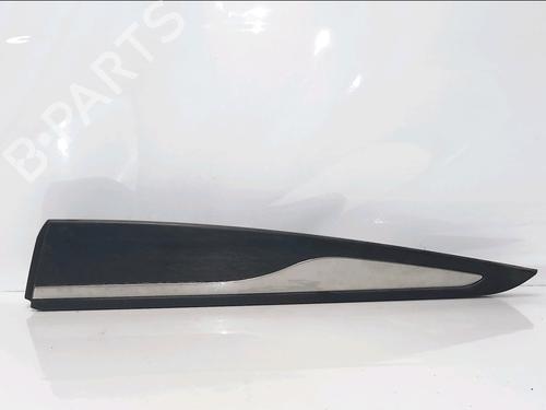 door-moulding-trim-renault-clio-iv-bh_-2012-2013-2014-2015-2016-2017-2018-2019-2020-2021-34262194 main image