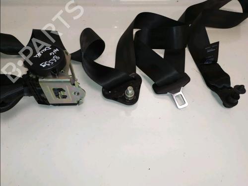Used Front left seatbelt Front left seatbelt DACIA SANDERO II TCe 90 (B8M1, B8MA, B8AC) (90 hp) 40559153 40559153