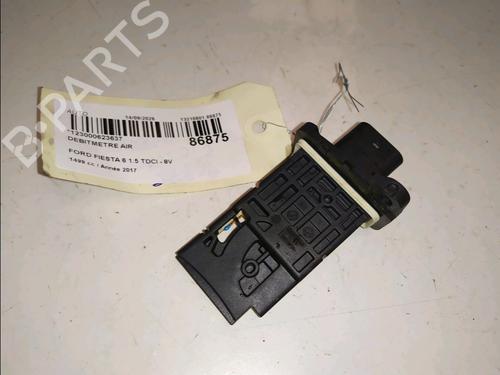 Used Mass air flow sensor Mass air flow sensor 39232844 39232844