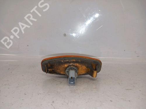 Right side indicator HYUNDAI SANTA FÉ I (SM) 2.0 CRDi 4x4 | BP30434020I19 - Image 2