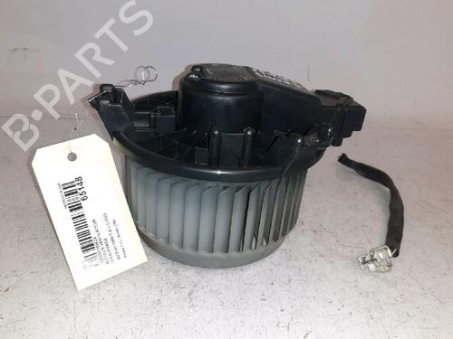 Varmvifte SUZUKI SWIFT III (MZ, EZ) 1.3 DDiS (RS413D) (75 hp) 30420795