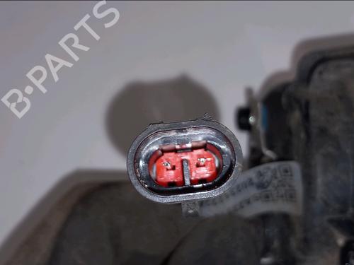 Right front indicator CITROËN AMI (9A_) Electric (9AZ2CA) | BP36253030C33 - Image 4