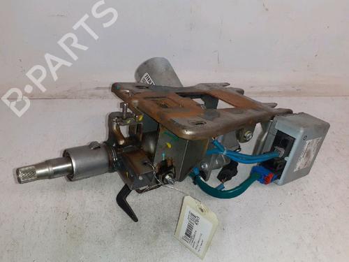 Used Steering column Steering column 30424019 30424019