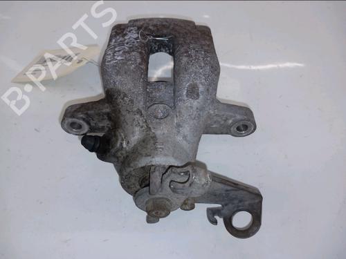 Højre bremsekaliber bag CITROËN XSARA PICASSO (N68) 1.8 16V | BP30420338M106 