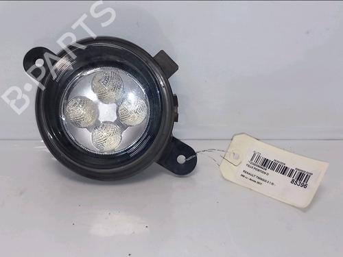 Used Right daytime light Right daytime light RENAULT TWINGO III (BCM_, BCA_) 1.0 SCe 70 (71 hp) 36505840 36505840