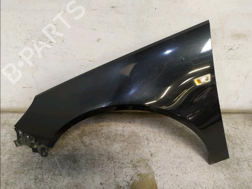 Used Left front fenders OPEL INSIGNIA A Sports Tourer (G09) 2.0 CDTI (35) (160 hp) 32401890