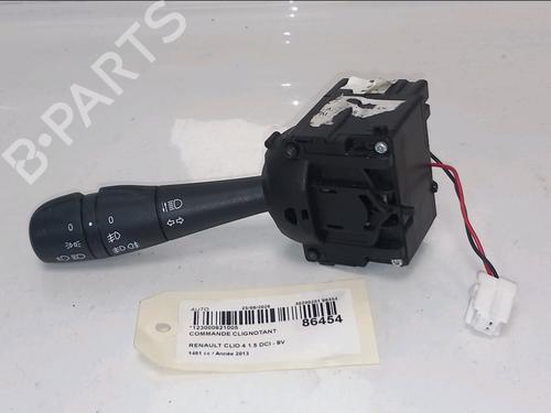 Used Steering column stalk Steering column stalk 38633625 38633625
