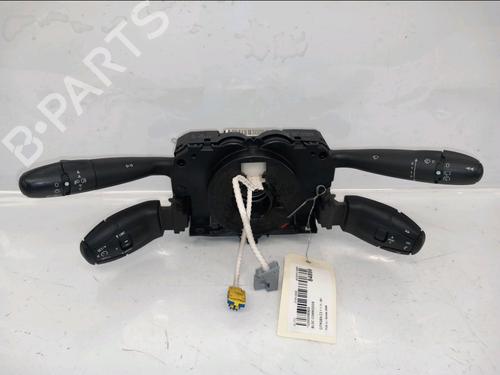 Ratstangsstang CITROËN C3 I (FC_, FN_) 1.1 i (60 hp) 31938456