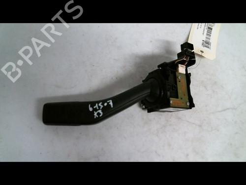Steering column stalk AUDI A3 (8P1) 1.9 TDI | BP30425259I23