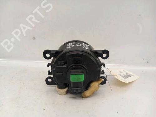Right front fog light CITROËN C4 I (LC_) 1.6 HDi | BP30424558C31