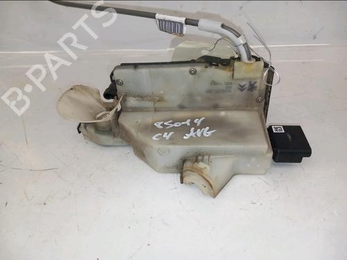 venstre-fortil-las-citroen-c4-ii-nc_-2009-32102094 main image