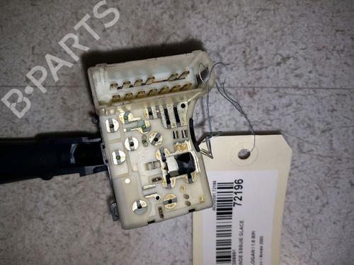 Steering column stalk DACIA LOGAN (LS_) 1.6 (LS0B, LS0D, LS0F, LS0H) | BP30415116I23