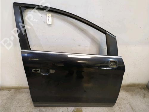 right-front-door-ford-kuga-i-2008-2009-2010-2011-2012-32460645 main image