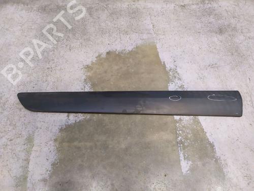 Used Front left panel PEUGEOT EXPERT Van (VF3A_, VF3U_, VF3X_) 1.6 HDi 90 16V (90 hp) 30414551