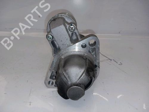 Starter OPEL AGILA B (H08) 1.2 (F68) | BP30432888M8 - Image 2