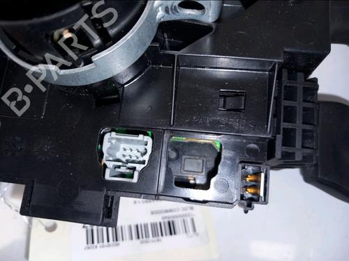Devioluci CITROËN C3 Picasso (SH_) 1.6 HDi | BP30488675I23  - Image 6