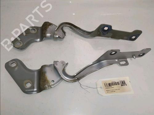 hingedoor-check-strap-renault-clio-iii-br01-cr01-2005-2006-2007-2008-2009-2010-2011-2012-2013-2014-39633806 main image