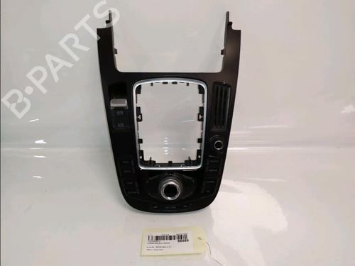 Used Electronic module Electronic module 36898733 36898733