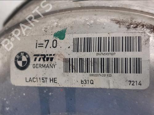 Servo brake BMW 5 Touring (E61) 530 d | BP34362893M42 - Image 4