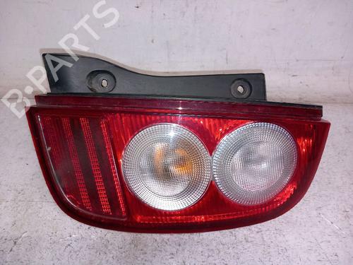 Used Right taillight NISSAN MICRA III (K12) 1.4 16V (88 hp) 30423803