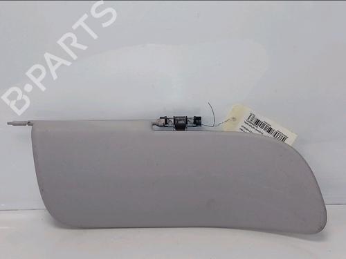left-sun-visor-citroen-c3-ii-sc_-2009-35719522 main image