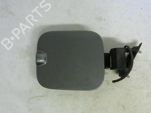 Used Fuel flap LANCIA MUSA (350_) 1.9 D Multijet (350.AXC1A) (101 hp) 30428029