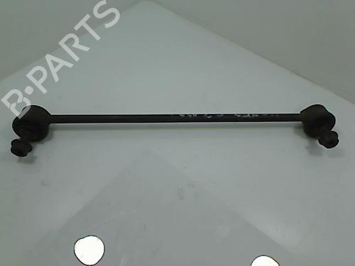 Andere für CITROËN C2 (JM_) 1.4 (75 hp) 30420111