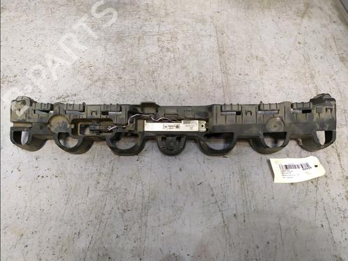 rear-bumper-bracket-renault-clio-iv-bh_-2012-2013-2014-2015-2016-2017-2018-2019-2020-2021-32153489 main image