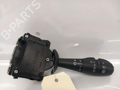 Used Steering column stalk RENAULT CLIO IV (BH_) 0.9 TCe 90 (BHNF, BHMA, BHMH, BHJK, BHJR) (90 hp) 30431598